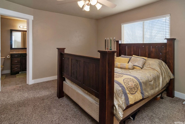 3953 W 1085 S, Syracuse, UT 84075 — photo 4