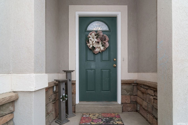 3953 W 1085 S, Syracuse, UT 84075 — photo 5