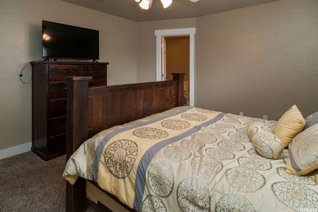 3953 W 1085 S, Syracuse, UT 84075 — photo 12
