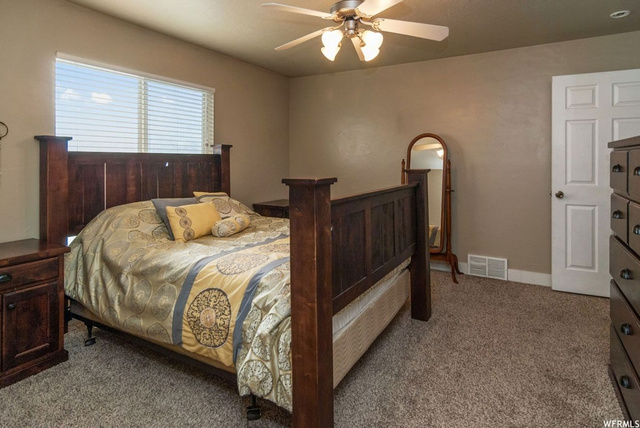 3953 W 1085 S, Syracuse, UT 84075 — photo 11
