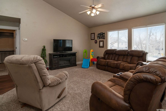 3953 W 1085 S, Syracuse, UT 84075 — photo 9
