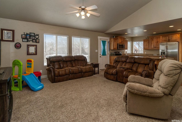 3953 W 1085 S, Syracuse, UT 84075 — photo 3
