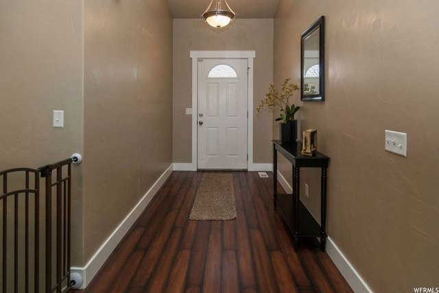 3953 W 1085 S, Syracuse, UT 84075 — photo 6