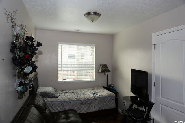 973 S 190 W, Orem, UT 84058 — photo 8