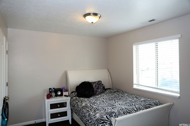 973 S 190 W, Orem, UT 84058 — photo 9
