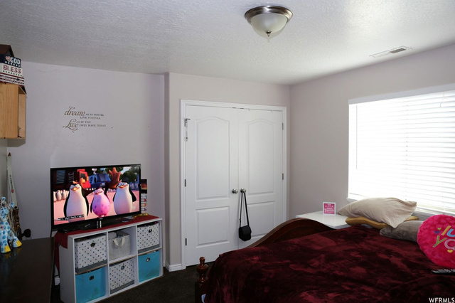 973 S 190 W, Orem, UT 84058 — photo 12