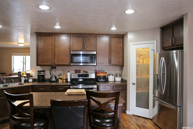 973 S 190 W, Orem, UT 84058 — photo 6