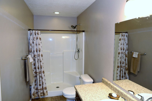 973 S 190 W, Orem, UT 84058 — photo 10