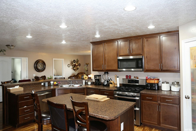 973 S 190 W, Orem, UT 84058 — photo 5