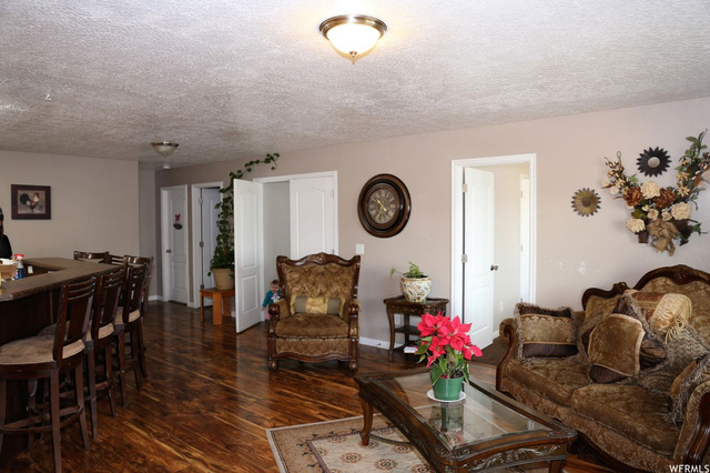 973 S 190 W, Orem, UT 84058 — photo 2
