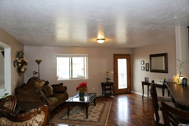 973 S 190 W, Orem, UT 84058 — photo 3
