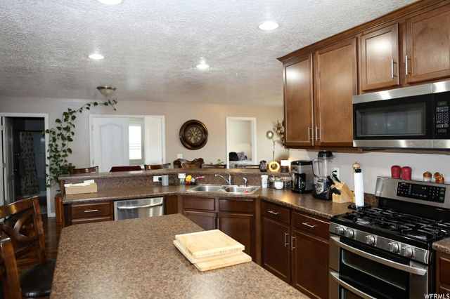 973 S 190 W, Orem, UT 84058 — photo 7