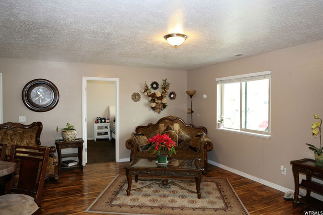 973 S 190 W, Orem, UT 84058 — photo 4