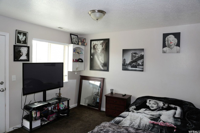 973 S 190 W, Orem, UT 84058 — photo 11