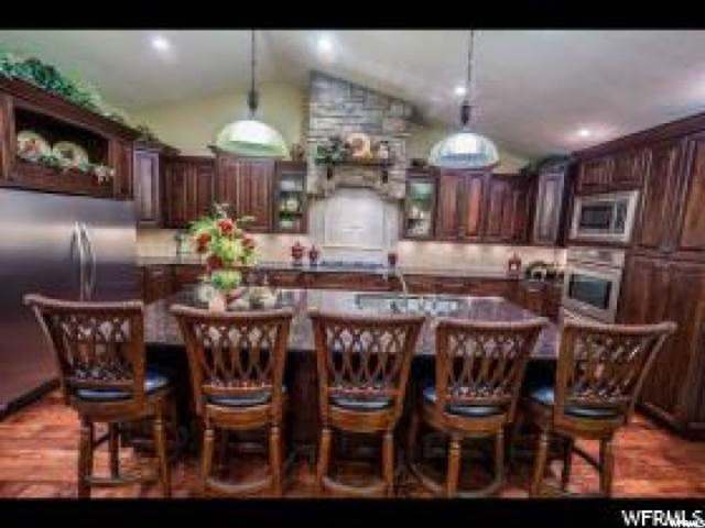 7959 S 2100 E, South Weber, UT 84405 — photo 9