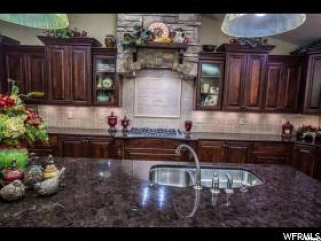 7959 S 2100 E, South Weber, UT 84405 — photo 10