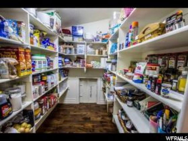 7959 S 2100 E, South Weber, UT 84405 — photo 8