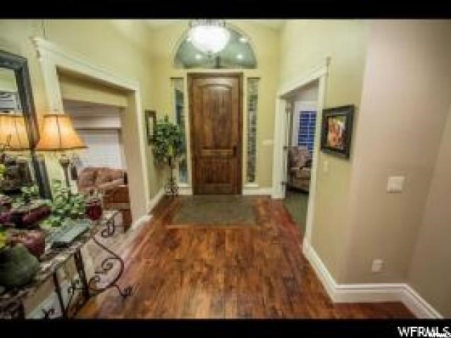 7959 S 2100 E, South Weber, UT 84405 — photo 6