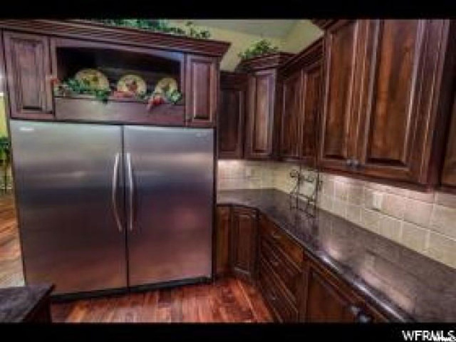 7959 S 2100 E, South Weber, UT 84405 — photo 11