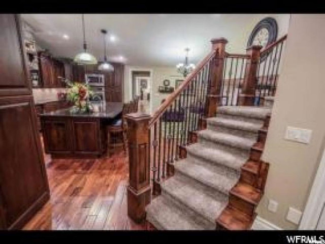 7959 S 2100 E, South Weber, UT 84405 — photo 5