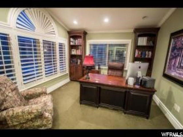7959 S 2100 E, South Weber, UT 84405 — photo 7