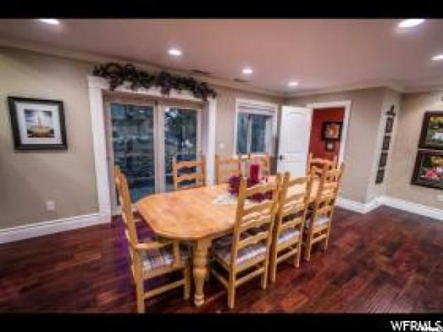 7959 S 2100 E, South Weber, UT 84405 — photo 12