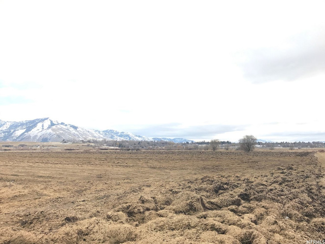 500 W 4400 S, Hyrum, UT 84319 — photo 5