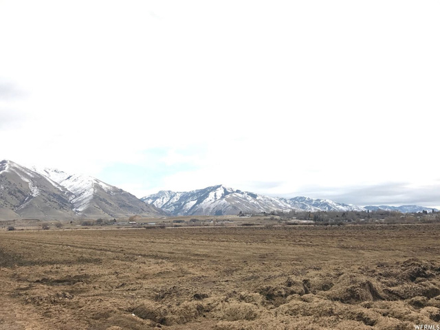 500 W 4400 S, Hyrum, UT 84319 — photo 7
