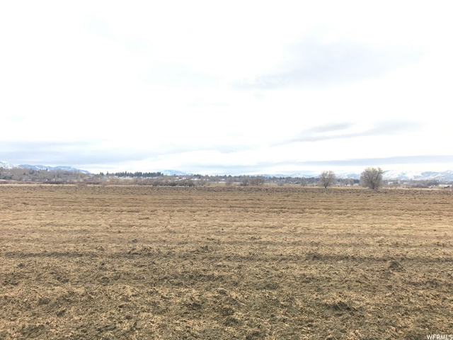 500 W 4400 S, Hyrum, UT 84319 — photo 3