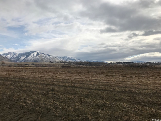 500 W 4400 S, Hyrum, UT 84319 — photo 4