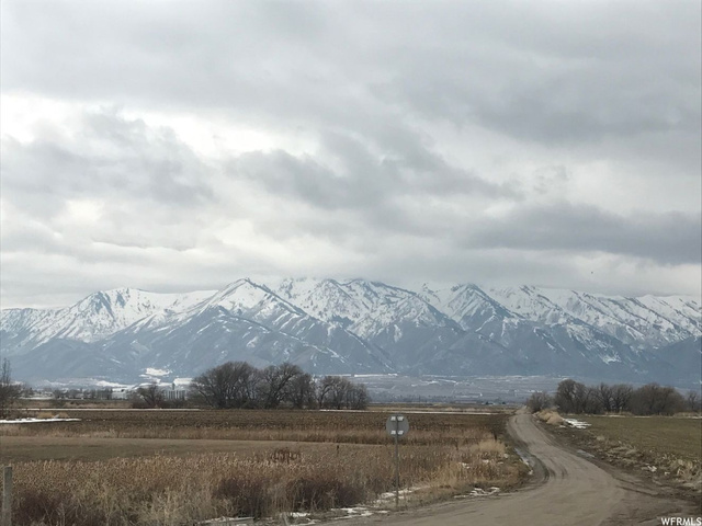 500 W 4400 S, Hyrum, UT 84319 — photo 8
