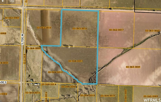 500 W 4400 S, Hyrum, UT 84319 — photo 2