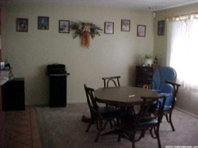 1143 N 125 W, Sunset, UT 84015 — photo 3