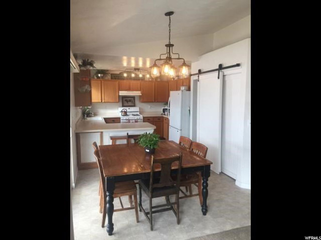 4091 W 5050 S, Roy, UT 84067 — photo 6
