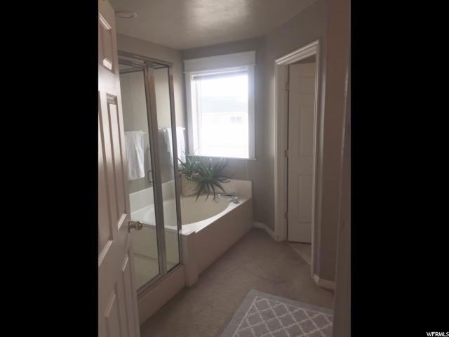 4091 W 5050 S, Roy, UT 84067 — photo 11