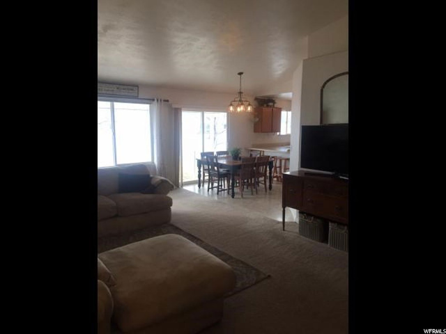 4091 W 5050 S, Roy, UT 84067 — photo 5