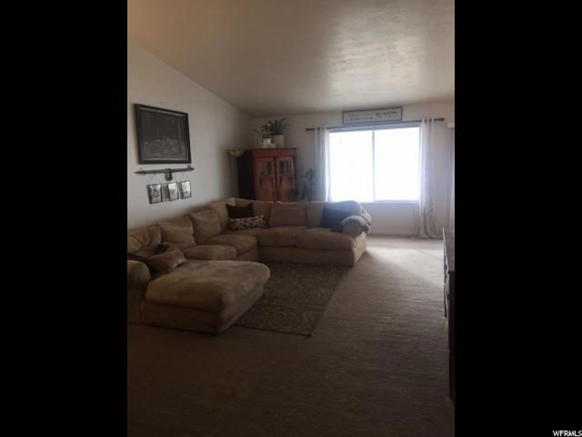 4091 W 5050 S, Roy, UT 84067 — photo 4