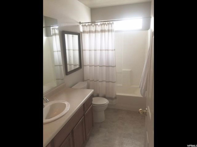 4091 W 5050 S, Roy, UT 84067 — photo 9