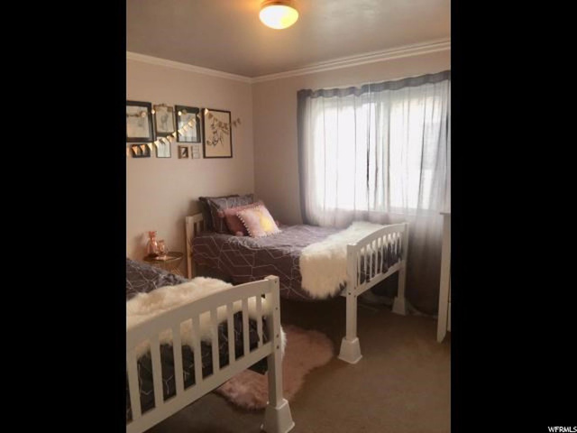 4091 W 5050 S, Roy, UT 84067 — photo 10