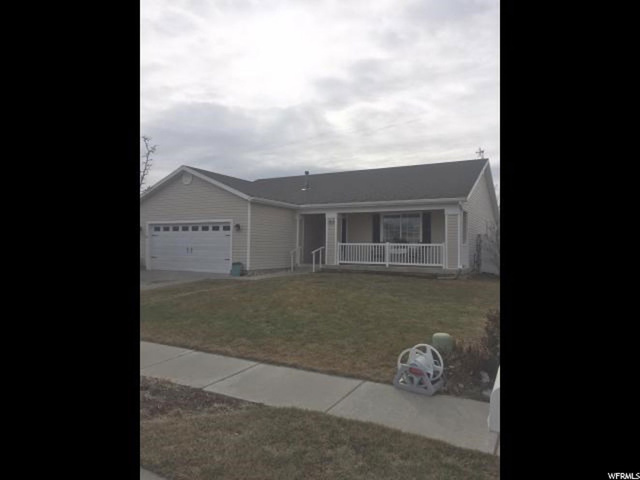 4091 W 5050 S, Roy, UT 84067 — photo 2