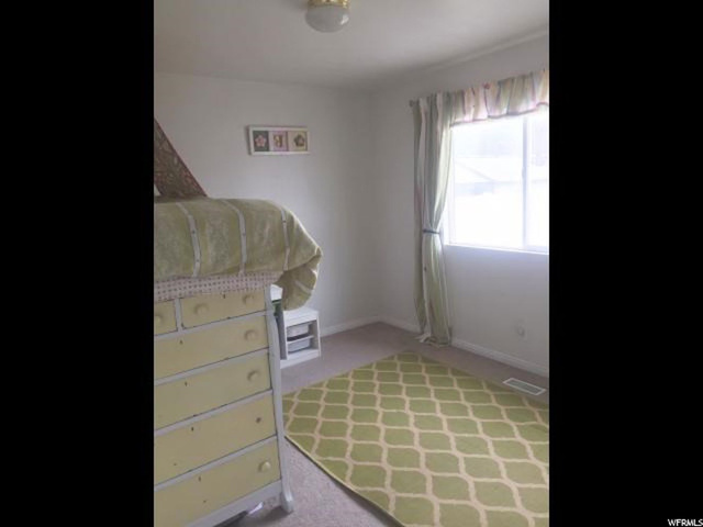 4091 W 5050 S, Roy, UT 84067 — photo 8