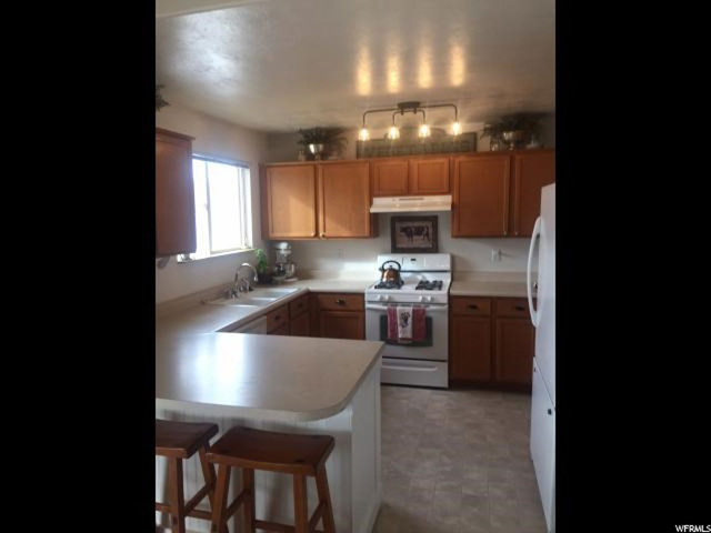 4091 W 5050 S, Roy, UT 84067 — photo 7