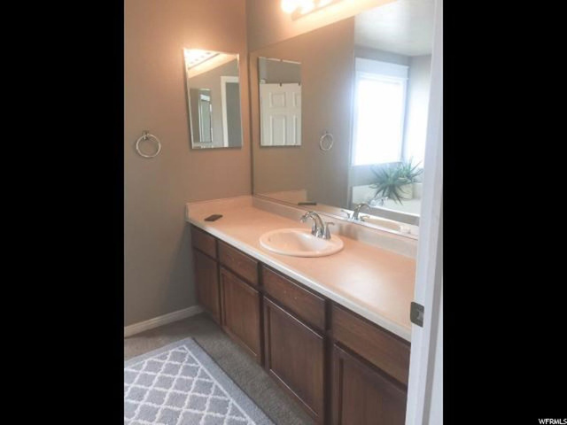 4091 W 5050 S, Roy, UT 84067 — photo 12