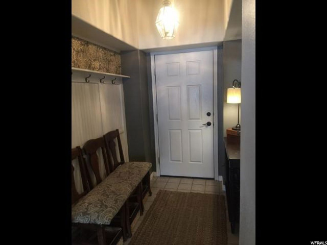 4091 W 5050 S, Roy, UT 84067 — photo 3