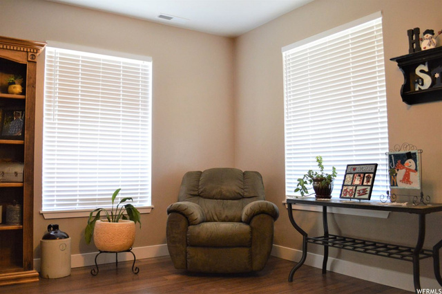 182 E 100 S, Gunnison, UT 84634 — photo 5