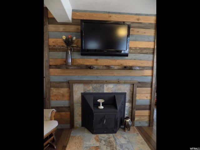 182 E 100 S, Gunnison, UT 84634 — photo 2