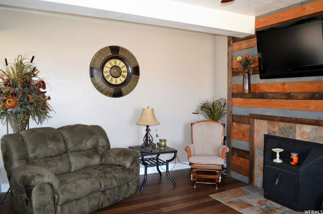 182 E 100 S, Gunnison, UT 84634 — photo 6
