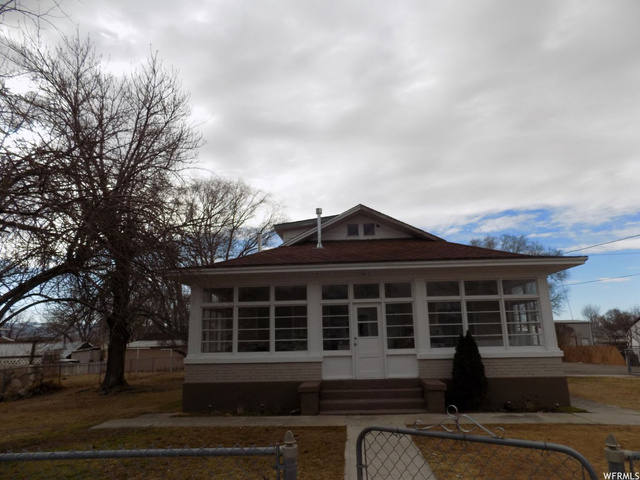 182 E 100 S, Gunnison, UT 84634 — photo 12