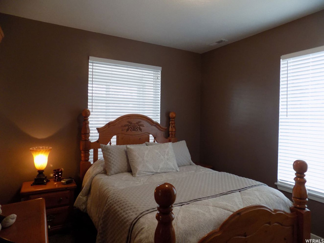 182 E 100 S, Gunnison, UT 84634 — photo 8