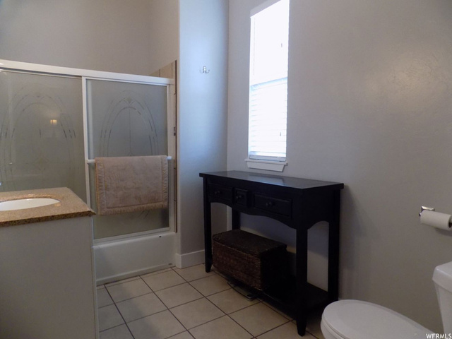 182 E 100 S, Gunnison, UT 84634 — photo 11